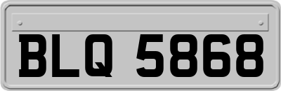 BLQ5868