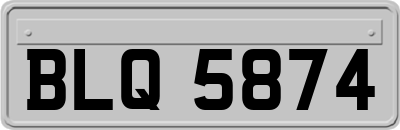 BLQ5874