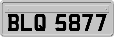 BLQ5877