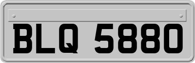 BLQ5880