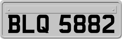 BLQ5882