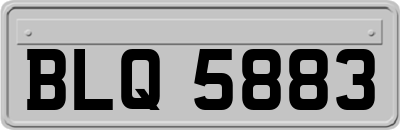BLQ5883