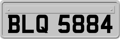 BLQ5884