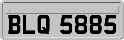 BLQ5885