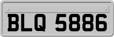 BLQ5886