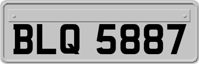 BLQ5887