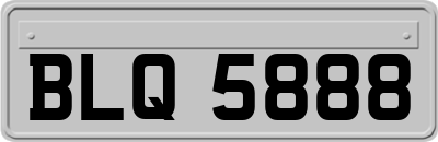 BLQ5888