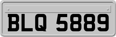 BLQ5889