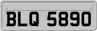 BLQ5890