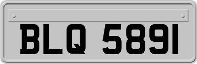 BLQ5891