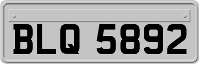 BLQ5892