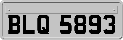 BLQ5893