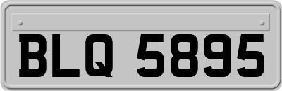 BLQ5895