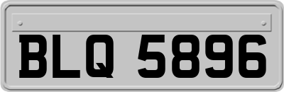 BLQ5896