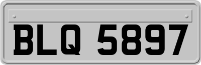 BLQ5897