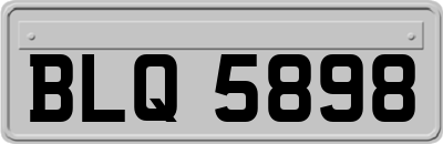 BLQ5898