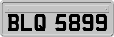 BLQ5899