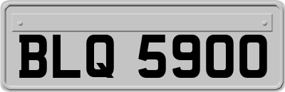 BLQ5900