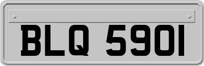 BLQ5901