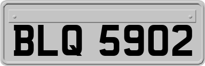 BLQ5902
