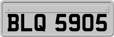 BLQ5905