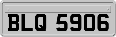 BLQ5906