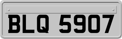 BLQ5907