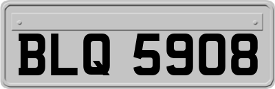 BLQ5908