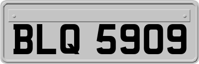 BLQ5909