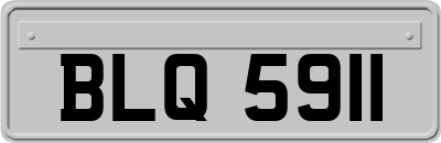 BLQ5911