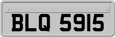 BLQ5915