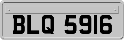 BLQ5916