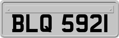 BLQ5921
