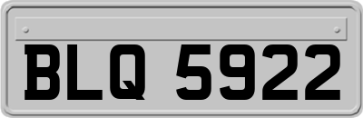 BLQ5922
