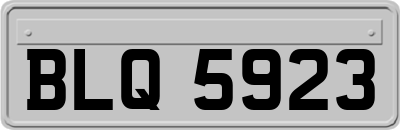 BLQ5923