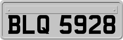 BLQ5928