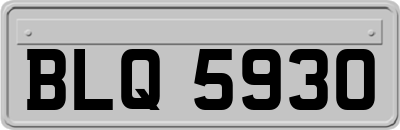 BLQ5930