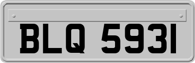 BLQ5931