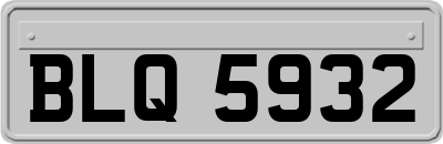 BLQ5932