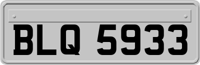 BLQ5933