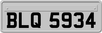 BLQ5934