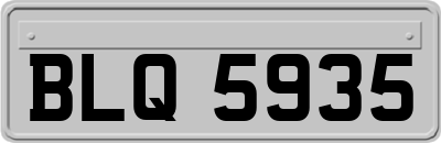 BLQ5935