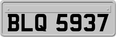 BLQ5937