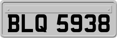 BLQ5938
