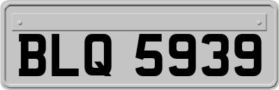 BLQ5939
