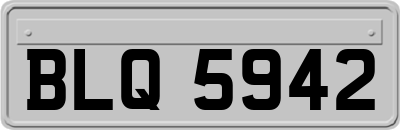 BLQ5942