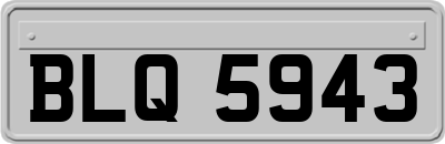 BLQ5943