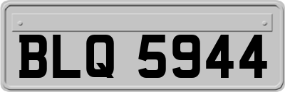 BLQ5944