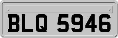 BLQ5946
