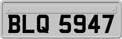 BLQ5947